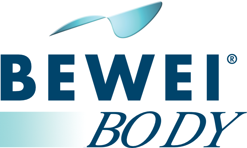 BEWEI BODY logo